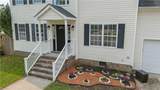 892 Daniel Maloney Dr - Photo 48