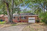 19 Bird Ln - Photo 1
