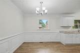 19 Bird Ln - Photo 10