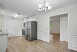 19 Bird Ln - Photo 13