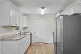19 Bird Ln - Photo 15