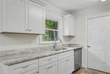 19 Bird Ln - Photo 16