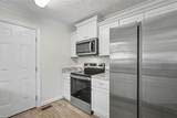 19 Bird Ln - Photo 17