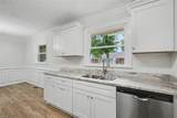 19 Bird Ln - Photo 18