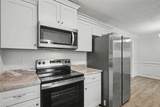 19 Bird Ln - Photo 19