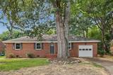 19 Bird Ln - Photo 2