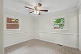 19 Bird Ln - Photo 20