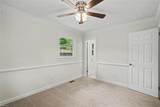 19 Bird Ln - Photo 21