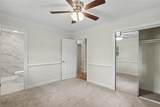 19 Bird Ln - Photo 22