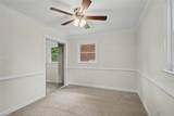 19 Bird Ln - Photo 23