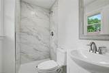 19 Bird Ln - Photo 24