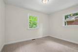 19 Bird Ln - Photo 25