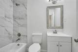 19 Bird Ln - Photo 27