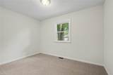 19 Bird Ln - Photo 28