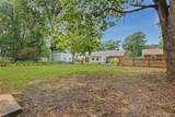 19 Bird Ln - Photo 29