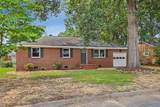19 Bird Ln - Photo 3