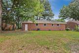 19 Bird Ln - Photo 30