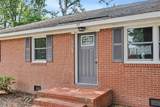 19 Bird Ln - Photo 4