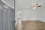 19 Bird Ln - Photo 5