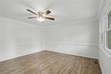 19 Bird Ln - Photo 6