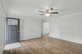 19 Bird Ln - Photo 7