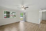 19 Bird Ln - Photo 8