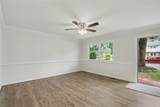 19 Bird Ln - Photo 9