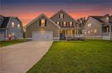 1933 Reefwood Rd - Photo 1