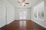 1933 Reefwood Rd - Photo 11