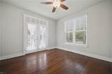 1933 Reefwood Rd - Photo 12