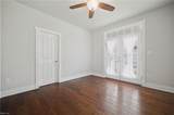 1933 Reefwood Rd - Photo 13