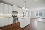 1933 Reefwood Rd - Photo 14
