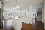 1933 Reefwood Rd - Photo 15