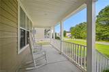 1933 Reefwood Rd - Photo 3