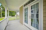 1933 Reefwood Rd - Photo 4