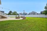1933 Reefwood Rd - Photo 43