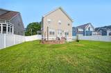 1933 Reefwood Rd - Photo 44