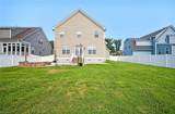1933 Reefwood Rd - Photo 45