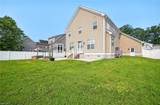 1933 Reefwood Rd - Photo 46