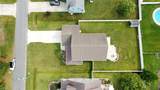 1933 Reefwood Rd - Photo 47