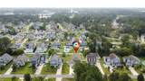 1933 Reefwood Rd - Photo 49