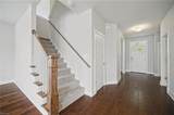 1933 Reefwood Rd - Photo 5
