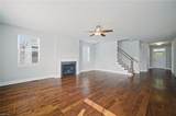 1933 Reefwood Rd - Photo 8