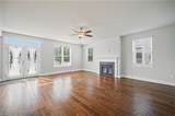 1933 Reefwood Rd - Photo 9