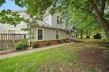 1313 Quail Creek Holw - Photo 1