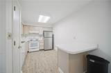 1313 Quail Creek Holw - Photo 11