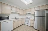 1313 Quail Creek Holw - Photo 13