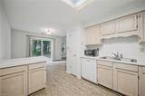 1313 Quail Creek Holw - Photo 14