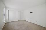 1313 Quail Creek Holw - Photo 15