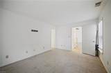 1313 Quail Creek Holw - Photo 16